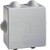 IBOB04463