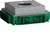 IBOB02629