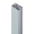 IBOB03179