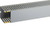 IBOB02584