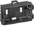 IBOB05300