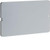 IBOB05172