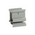 IBOB05163