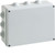 IBOB04835