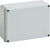 IBOB04844