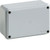 IBOB04842