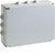 IBOB04837