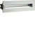 IBOB04642