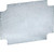IBOB04866