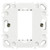 VIW14601.G