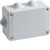 IBOB05505
