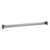 IBOB04664