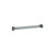IBOB04662