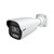 COEIPBCAMA04ZCUB