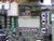 BFTP930010 00005