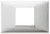 VIW14652.81