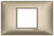 VIW14652.70