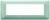 VIW14657.44