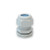ARN124P1601BE