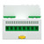 SNRMTN6805-0008