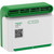 SNRSMT10020