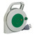 FME01203
