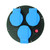 FME01911