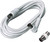 FME36060