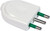 FME82520-E