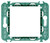 VIW14605