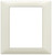 VIW14668.06