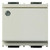 VIW16021.M.B