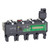 SNRC4047E400