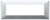 VIW14657.20