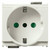 VIW16209.B