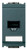 VIW16359.11