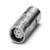 PHC1628792