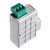 IMSIF96012