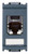 VIW16364.2