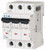 EAO168081