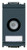 VIW16306.10