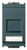 VIW16358.C