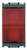 VIW16433.R