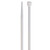 ETQETQ36140B