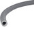 INSB10390