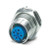 PHC1457940
