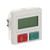 ABB2CSH253405R2000
