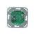 ABB2CSH254095R2001