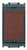 VIW16431.R
