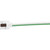 SNRKBC16DCS301T